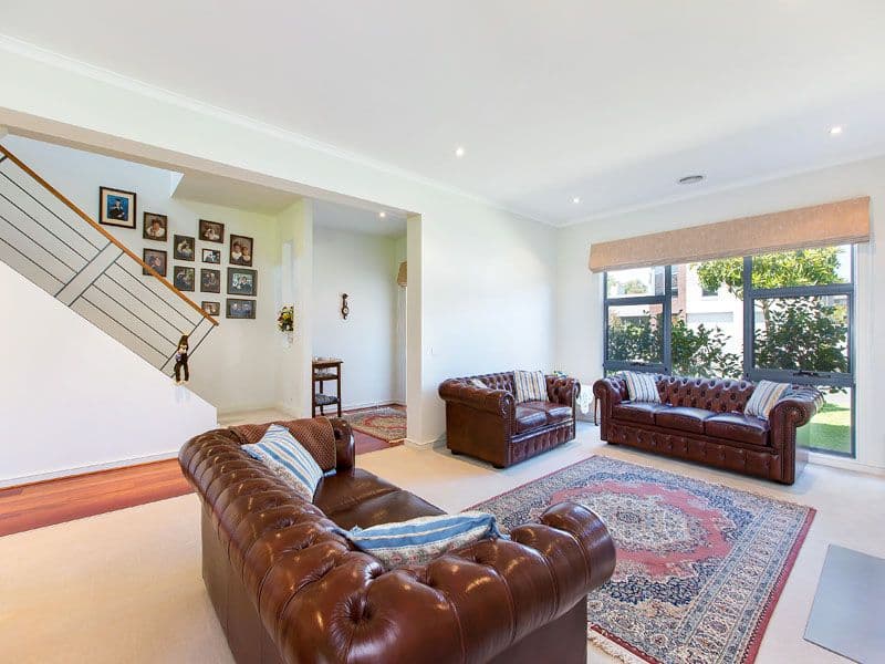 7 Oakmont Crescent, HEATHERTON VIC 3202, Heatherton - Thumbnail 3