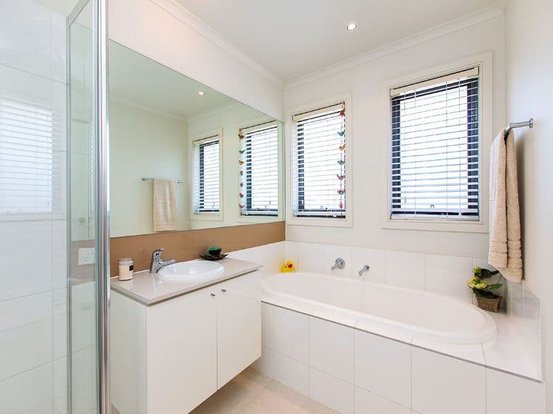 7 Oakmont Crescent, HEATHERTON VIC 3202, Heatherton - Thumbnail 4