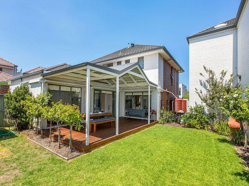 7 Oakmont Crescent, HEATHERTON VIC 3202, Heatherton - Thumbnail 5