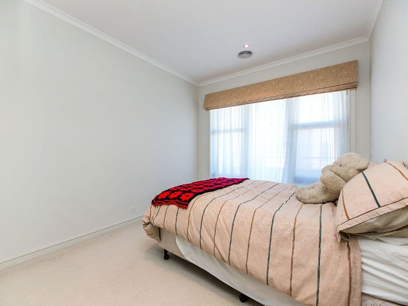 7 Oakmont Crescent, HEATHERTON VIC 3202, Heatherton - Thumbnail 6