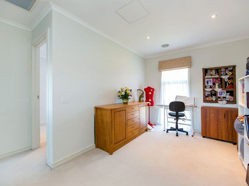 7 Oakmont Crescent, HEATHERTON VIC 3202, Heatherton - Thumbnail 7