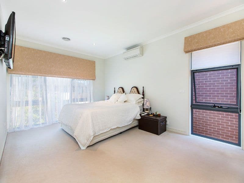 7 Oakmont Crescent, HEATHERTON VIC 3202, Heatherton - Thumbnail 8