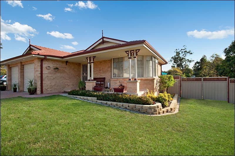 2 Armagh Close, ASHTONFIELD NSW 2323, Ashtonfield - Image 1