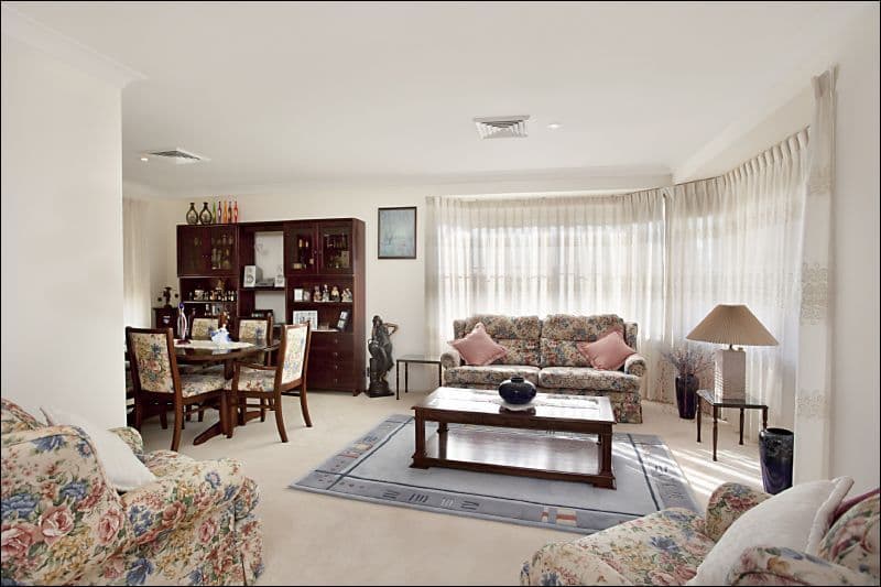 2 Armagh Close, ASHTONFIELD NSW 2323, Ashtonfield - Thumbnail 2