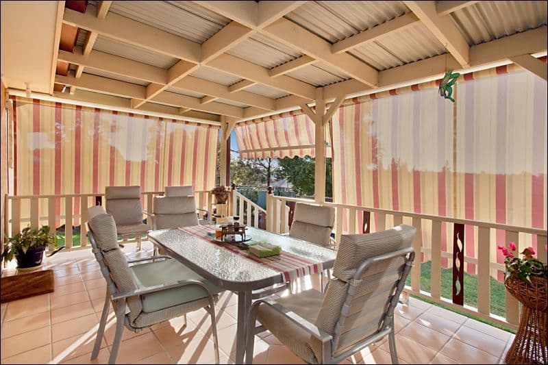 2 Armagh Close, ASHTONFIELD NSW 2323, Ashtonfield - Thumbnail 3