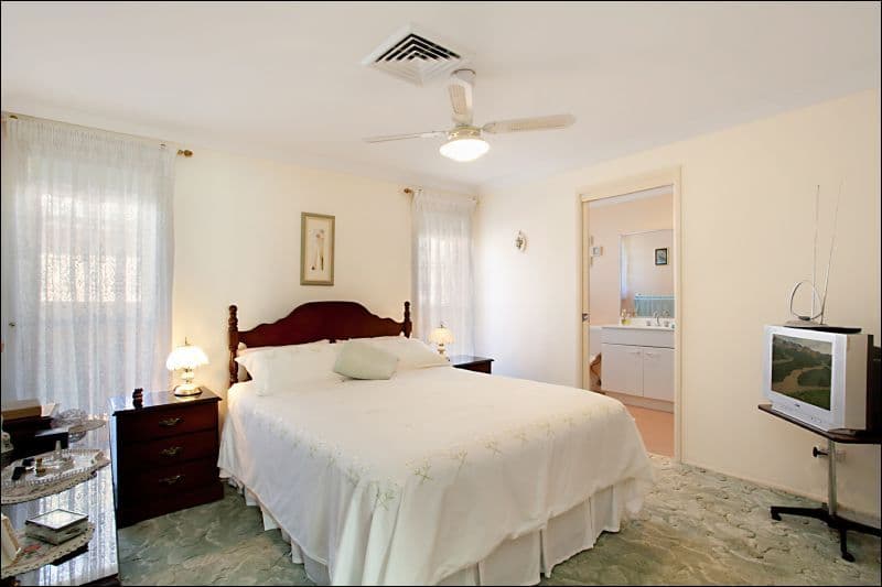 2 Armagh Close, ASHTONFIELD NSW 2323, Ashtonfield - Thumbnail 4