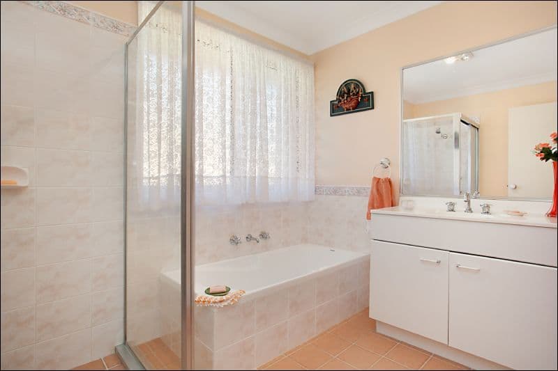 2 Armagh Close, ASHTONFIELD NSW 2323, Ashtonfield - Thumbnail 5