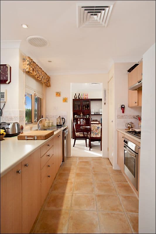 2 Armagh Close, ASHTONFIELD NSW 2323, Ashtonfield - Thumbnail 6