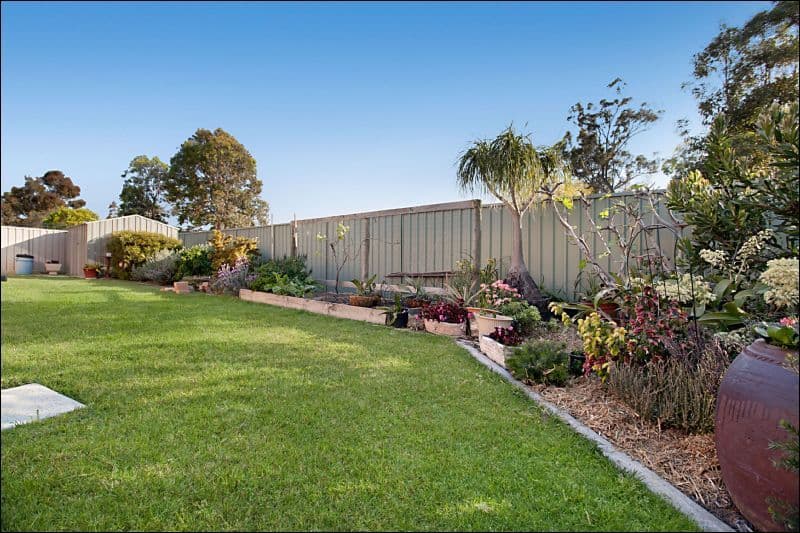 2 Armagh Close, ASHTONFIELD NSW 2323, Ashtonfield - Thumbnail 7