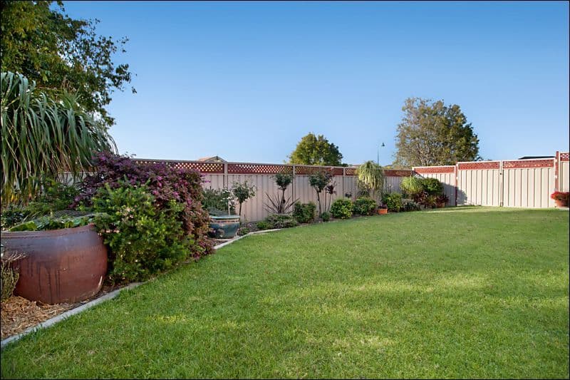 2 Armagh Close, ASHTONFIELD NSW 2323, Ashtonfield - Thumbnail 8