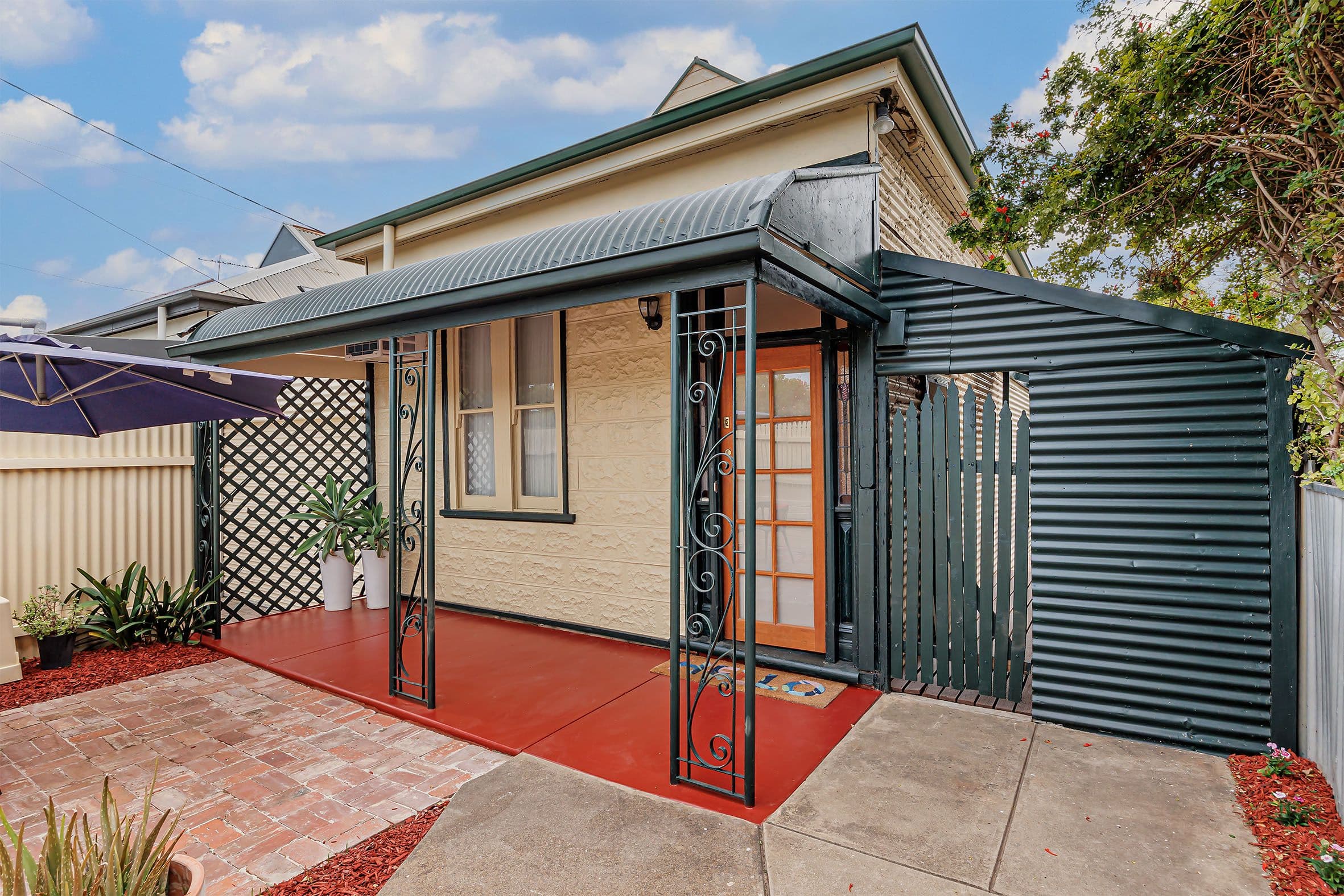 162 Mead Street, Largs Bay SA 5016, Largs Bay - Image 1