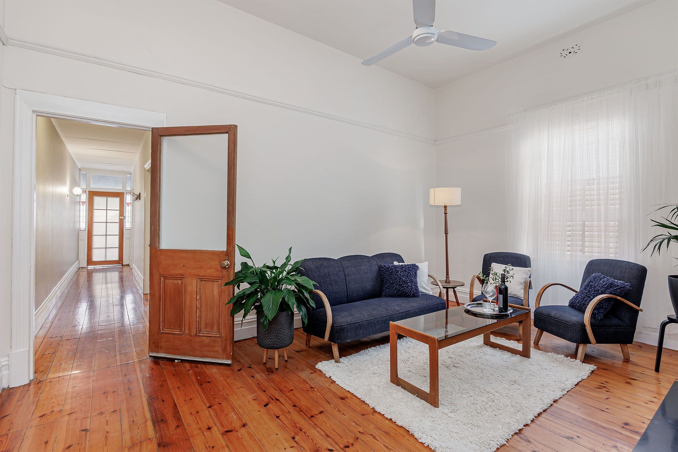162 Mead Street, Largs Bay SA 5016, Largs Bay - Thumbnail 2