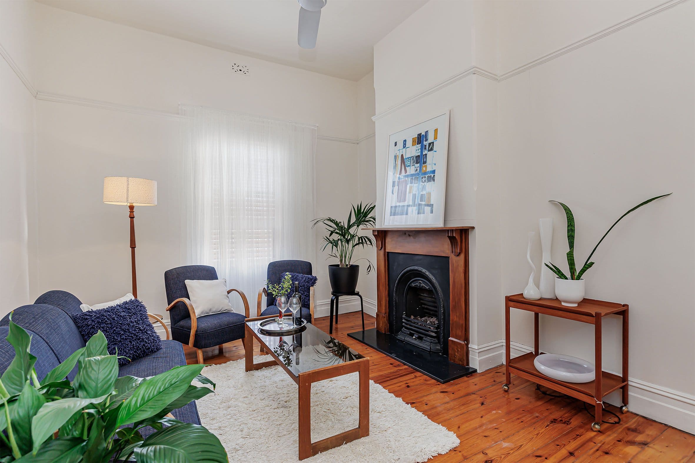 162 Mead Street, Largs Bay SA 5016, Largs Bay - Thumbnail 4