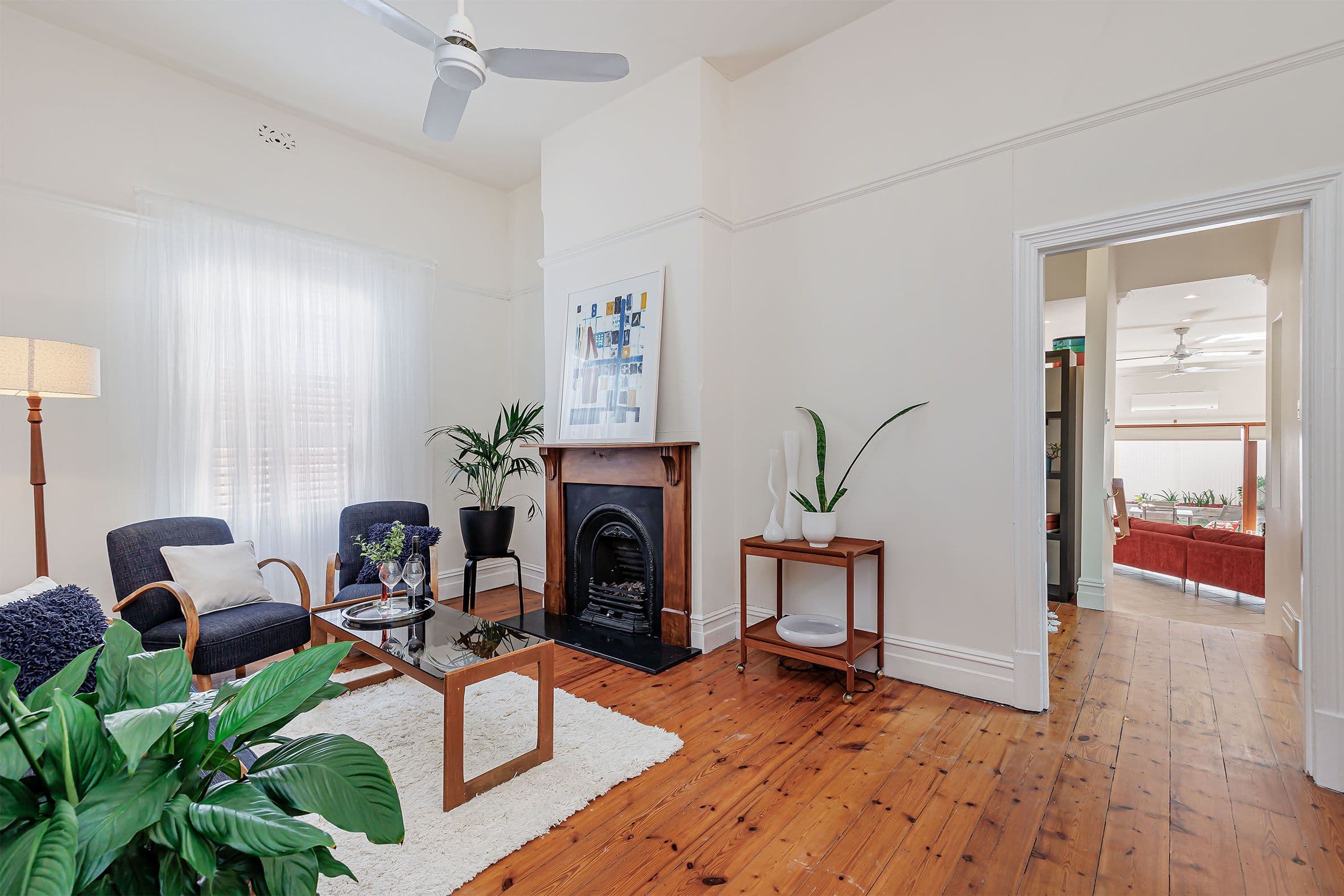 162 Mead Street, Largs Bay SA 5016, Largs Bay - Thumbnail 5