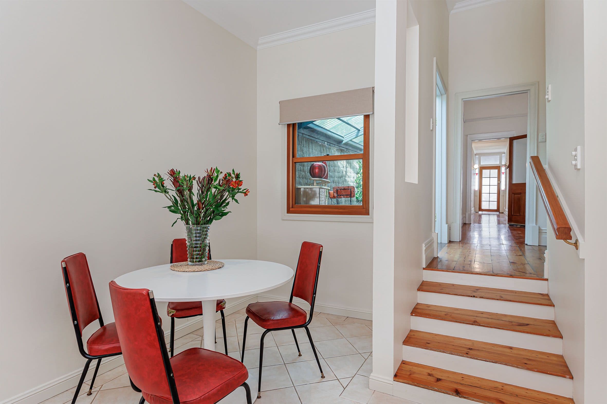 162 Mead Street, Largs Bay SA 5016, Largs Bay - Thumbnail 6