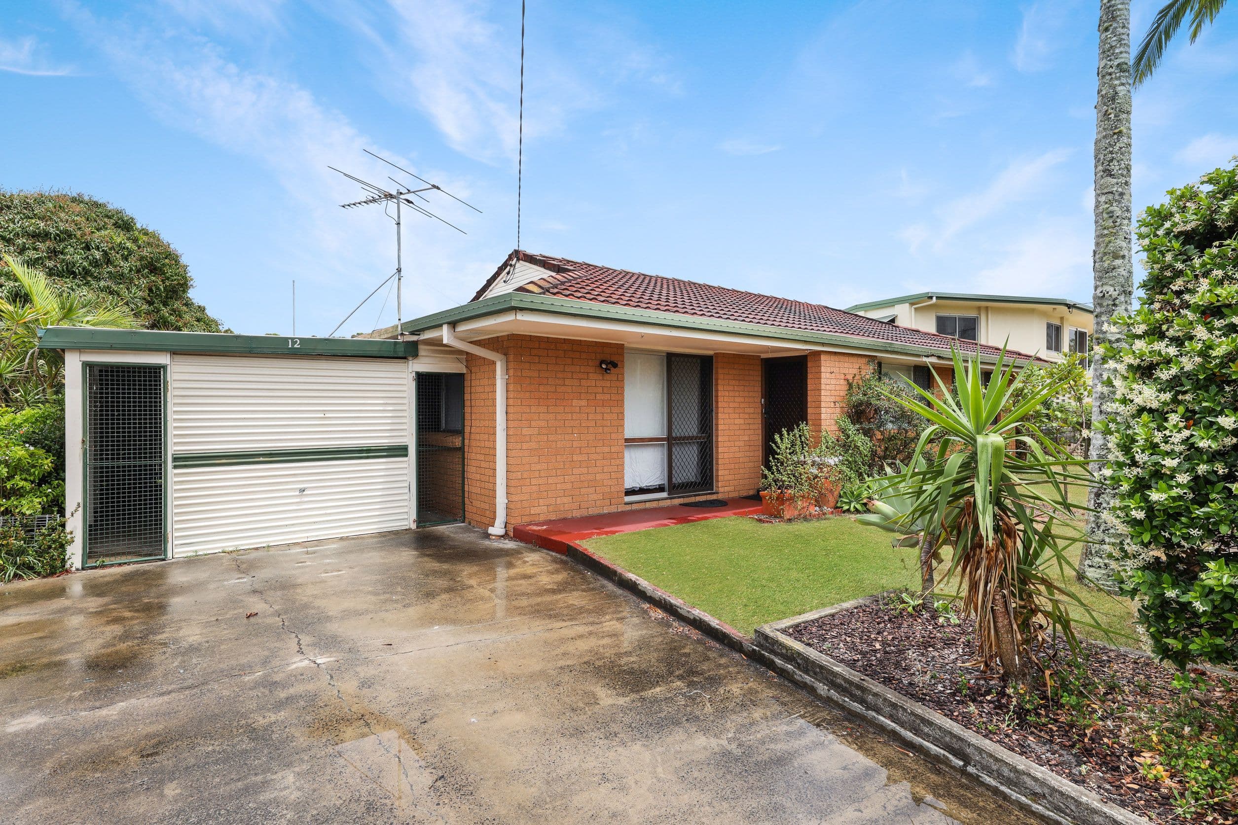 12 Brookes Crescent, Woorim QLD 4507, Woorim - Image 1