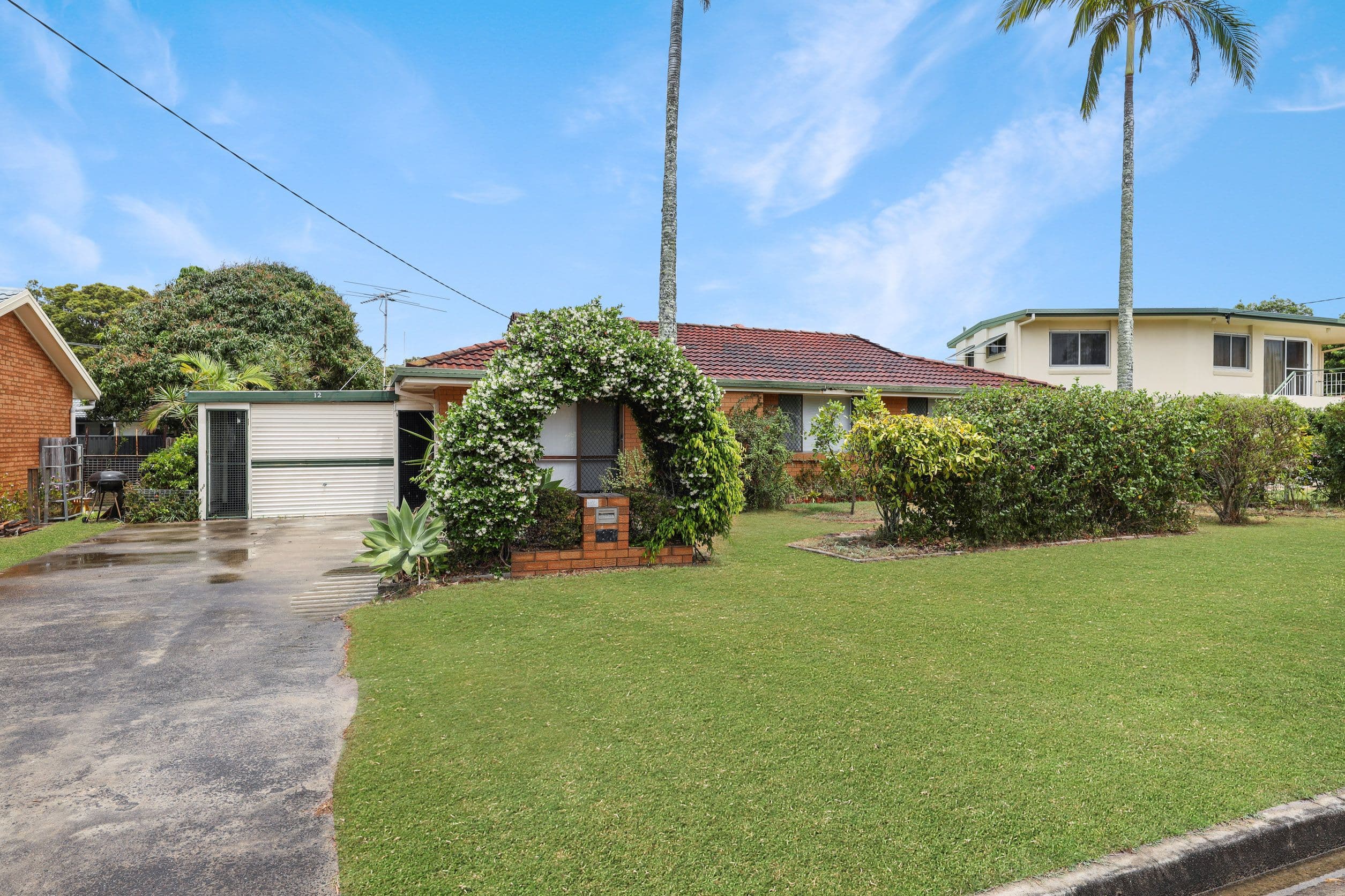 12 Brookes Crescent, Woorim QLD 4507, Woorim - Thumbnail 2