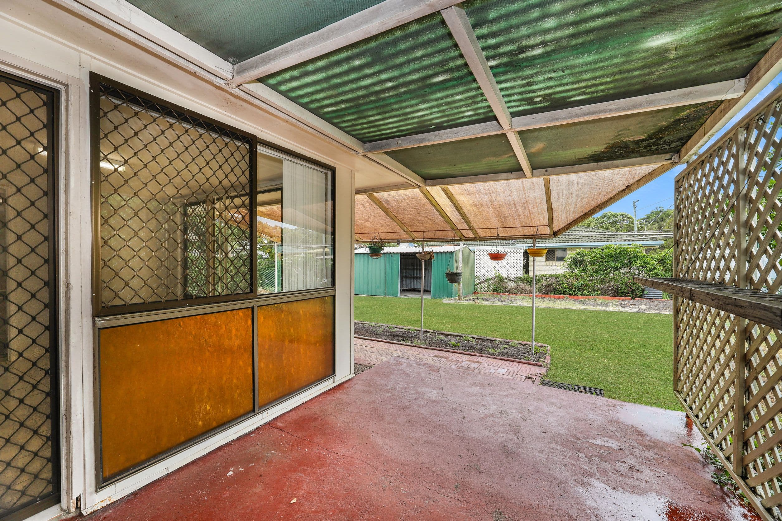 12 Brookes Crescent, Woorim QLD 4507, Woorim - Thumbnail 3