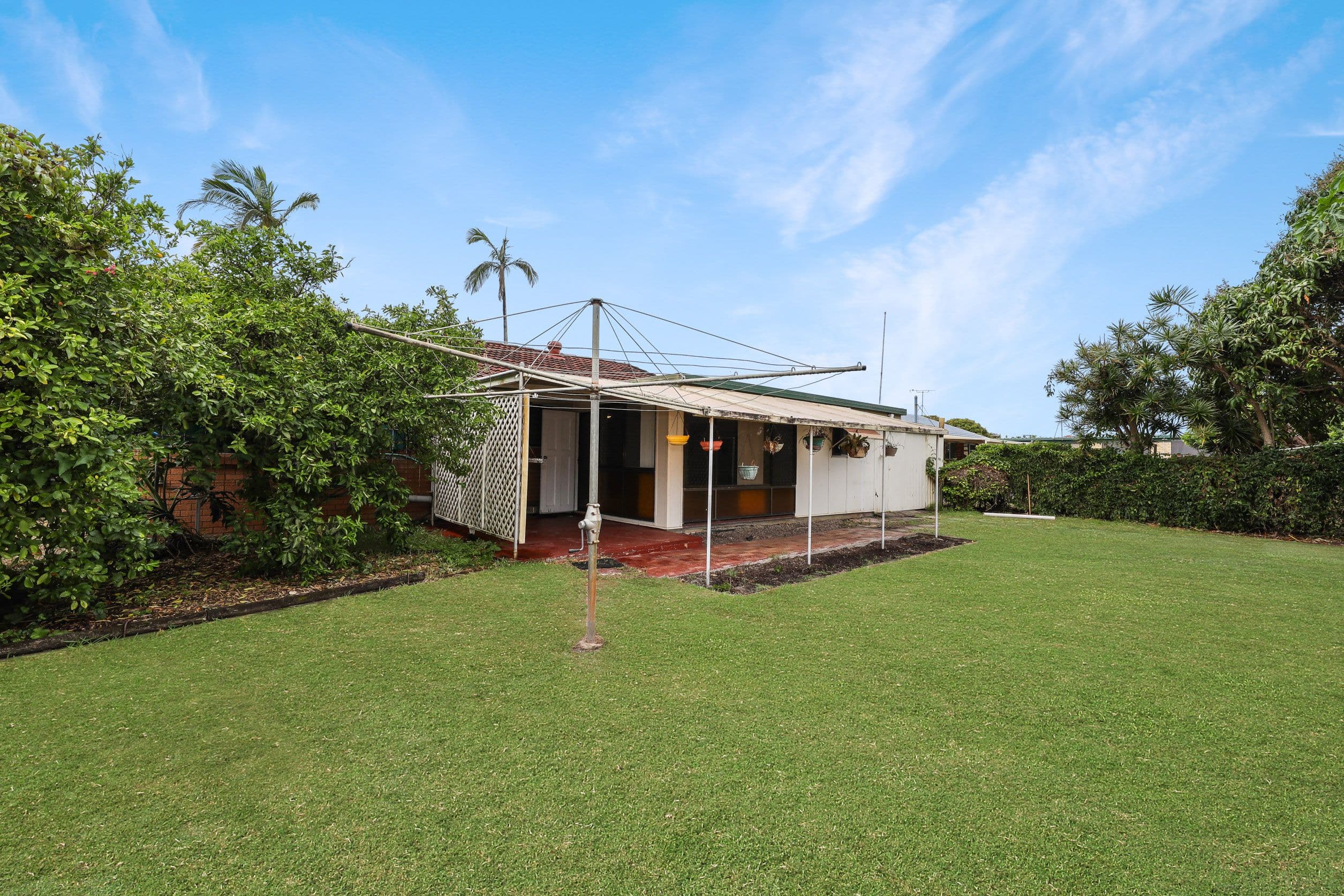 12 Brookes Crescent, Woorim QLD 4507, Woorim - Thumbnail 4