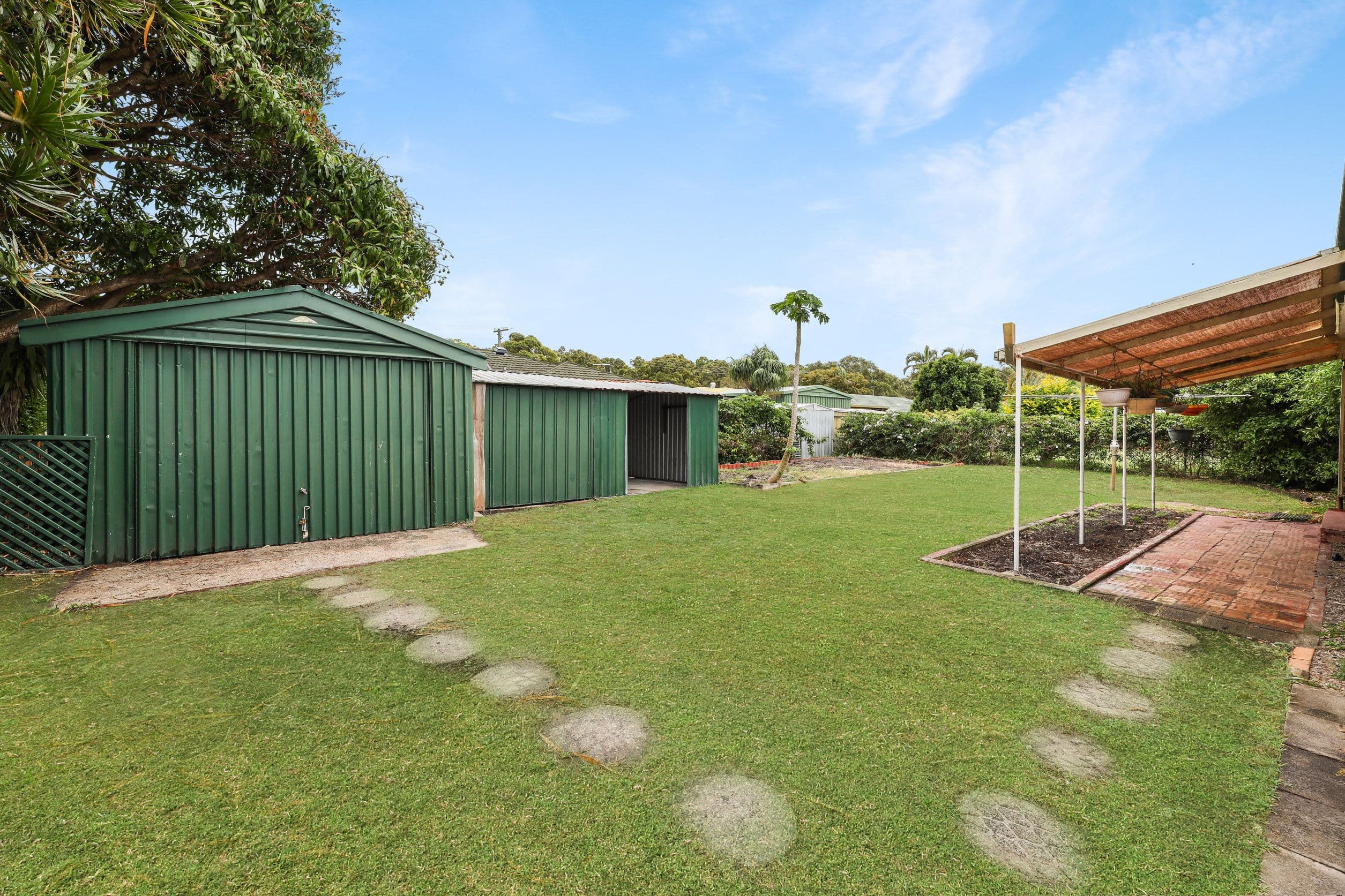 12 Brookes Crescent, Woorim QLD 4507, Woorim - Thumbnail 5