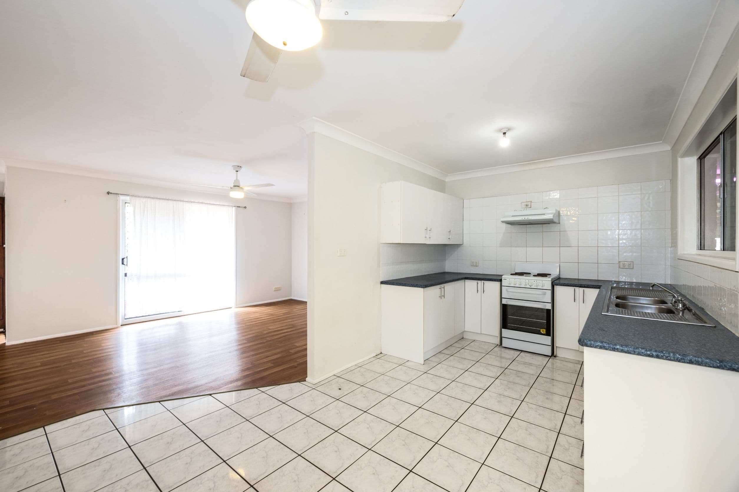 12 Brookes Crescent, Woorim QLD 4507, Woorim - Thumbnail 6