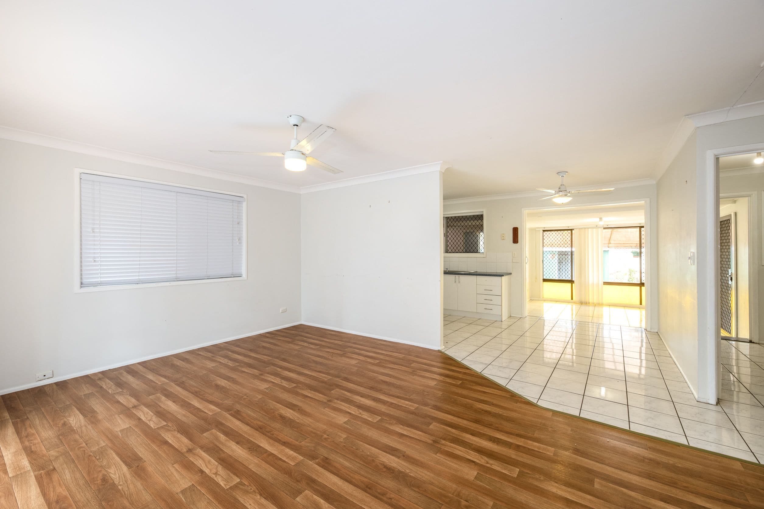 12 Brookes Crescent, Woorim QLD 4507, Woorim - Thumbnail 7