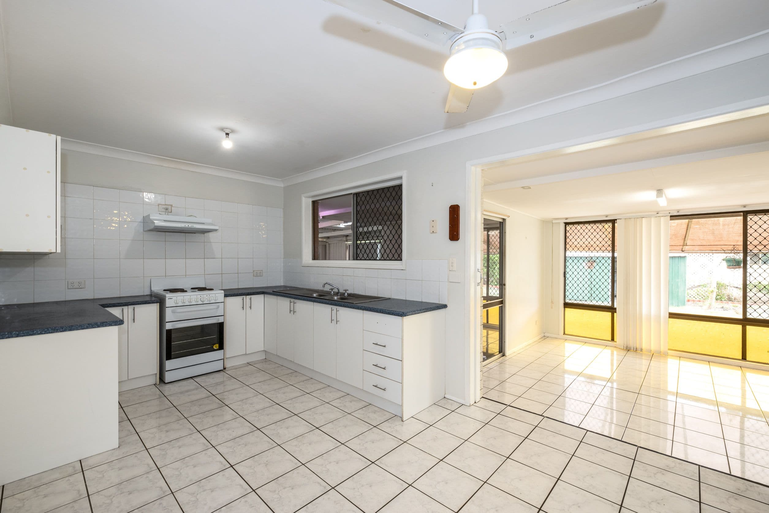 12 Brookes Crescent, Woorim QLD 4507, Woorim - Thumbnail 8
