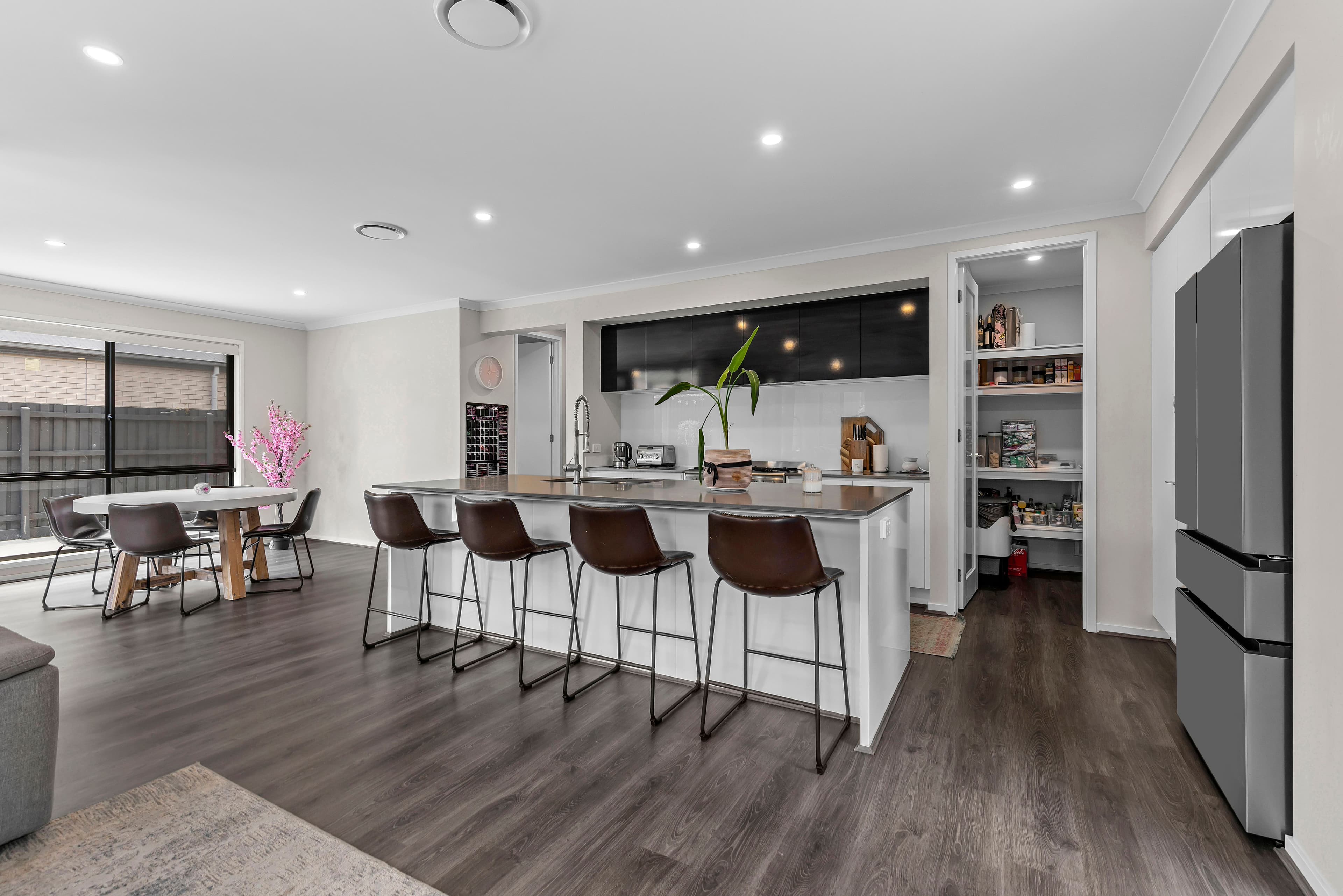19 kansas Street, Bridgeman Downs QLD 4035, Bridgeman Downs - Image 1