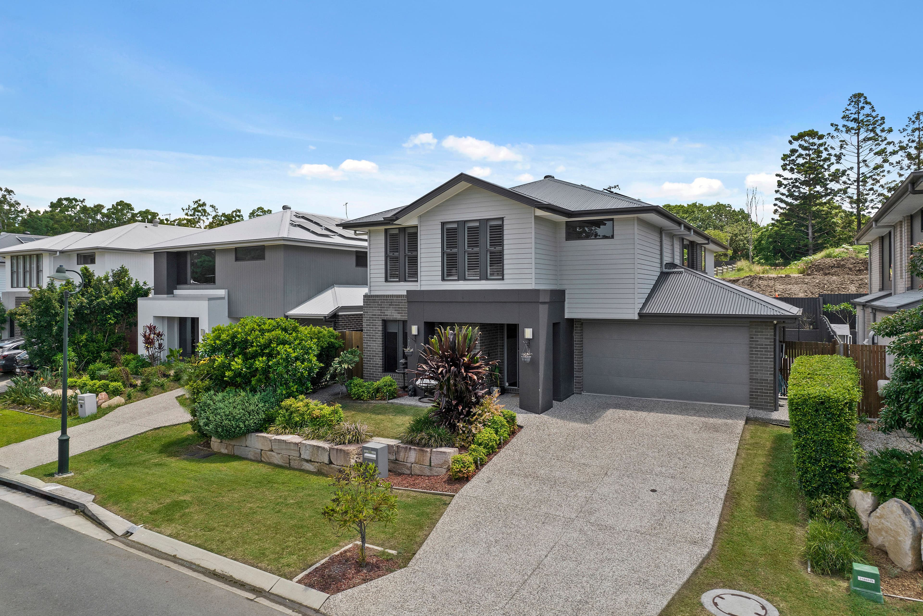 19 kansas Street, Bridgeman Downs QLD 4035, Bridgeman Downs - Thumbnail 2