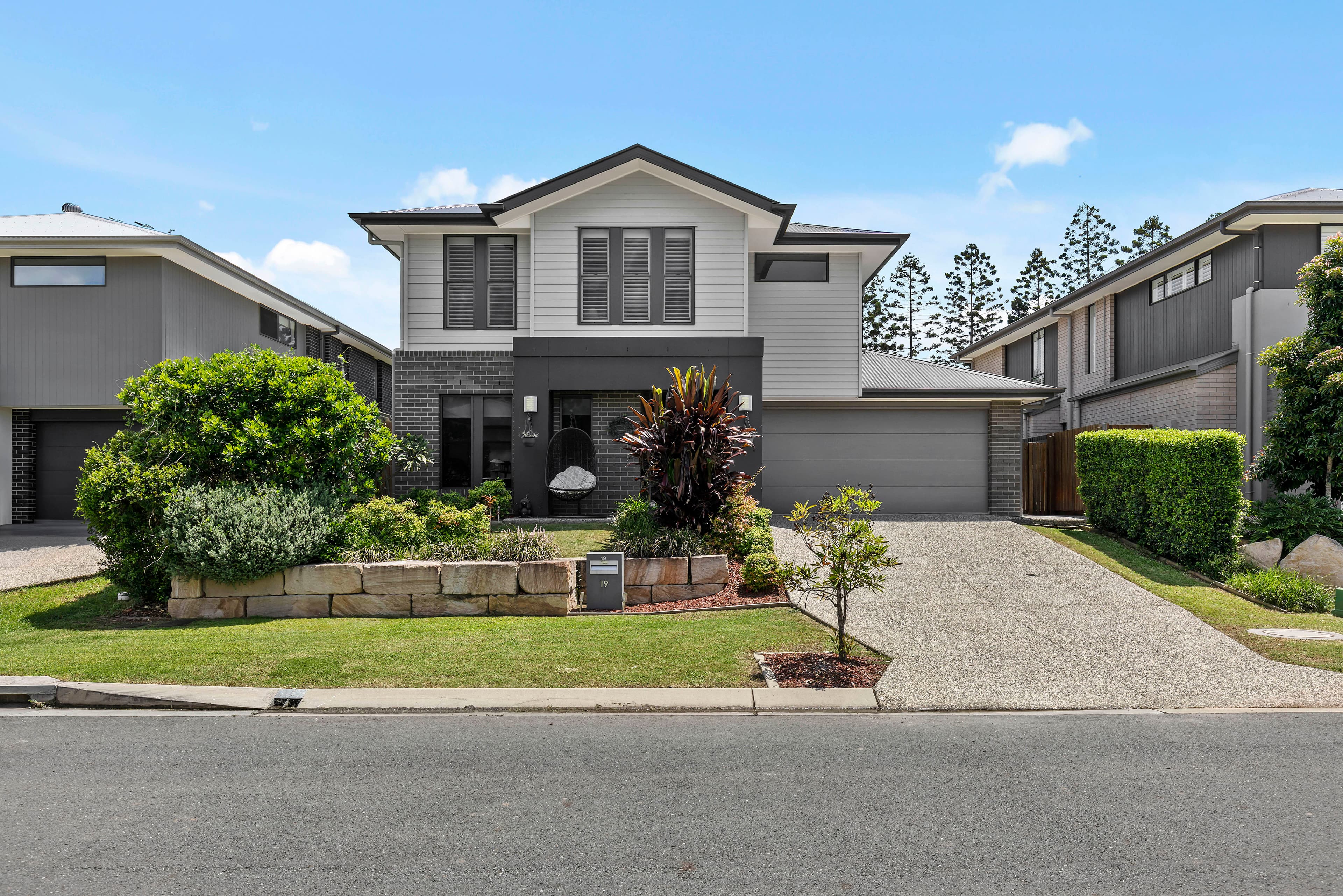 19 kansas Street, Bridgeman Downs QLD 4035, Bridgeman Downs - Thumbnail 3