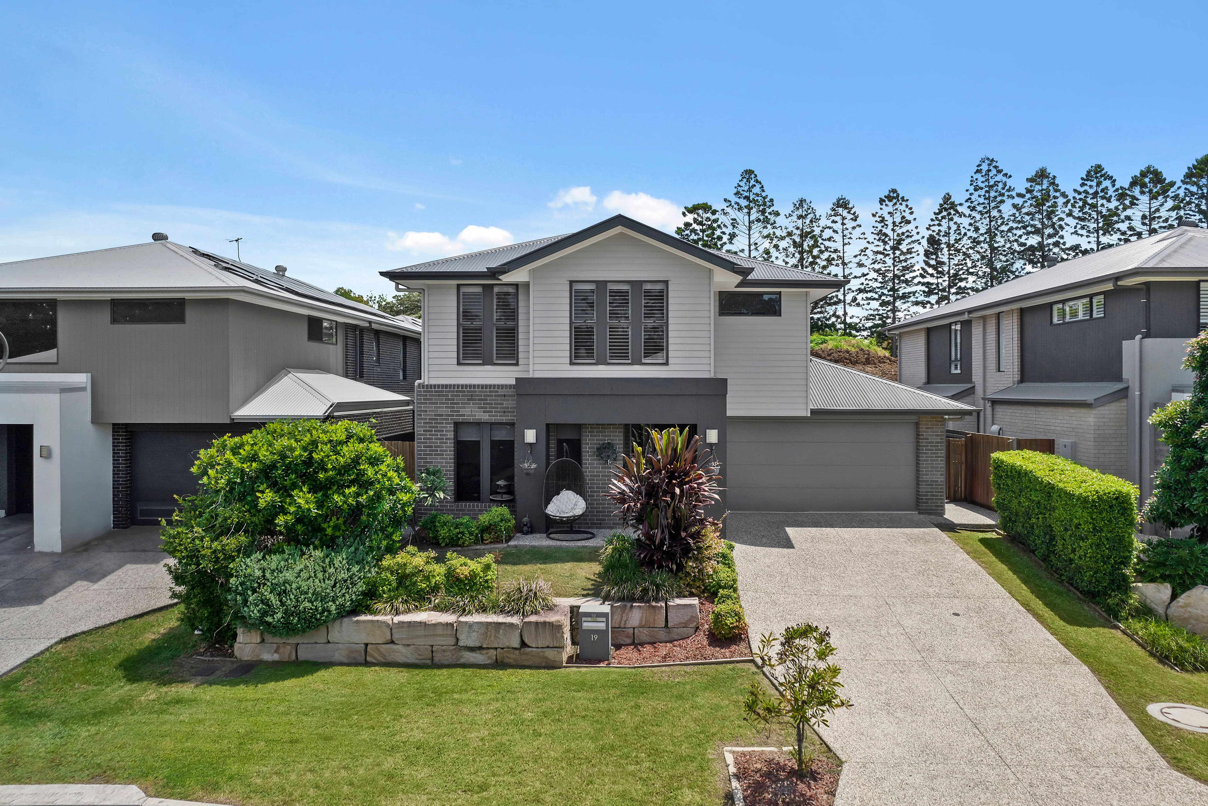 19 kansas Street, Bridgeman Downs QLD 4035, Bridgeman Downs - Thumbnail 4