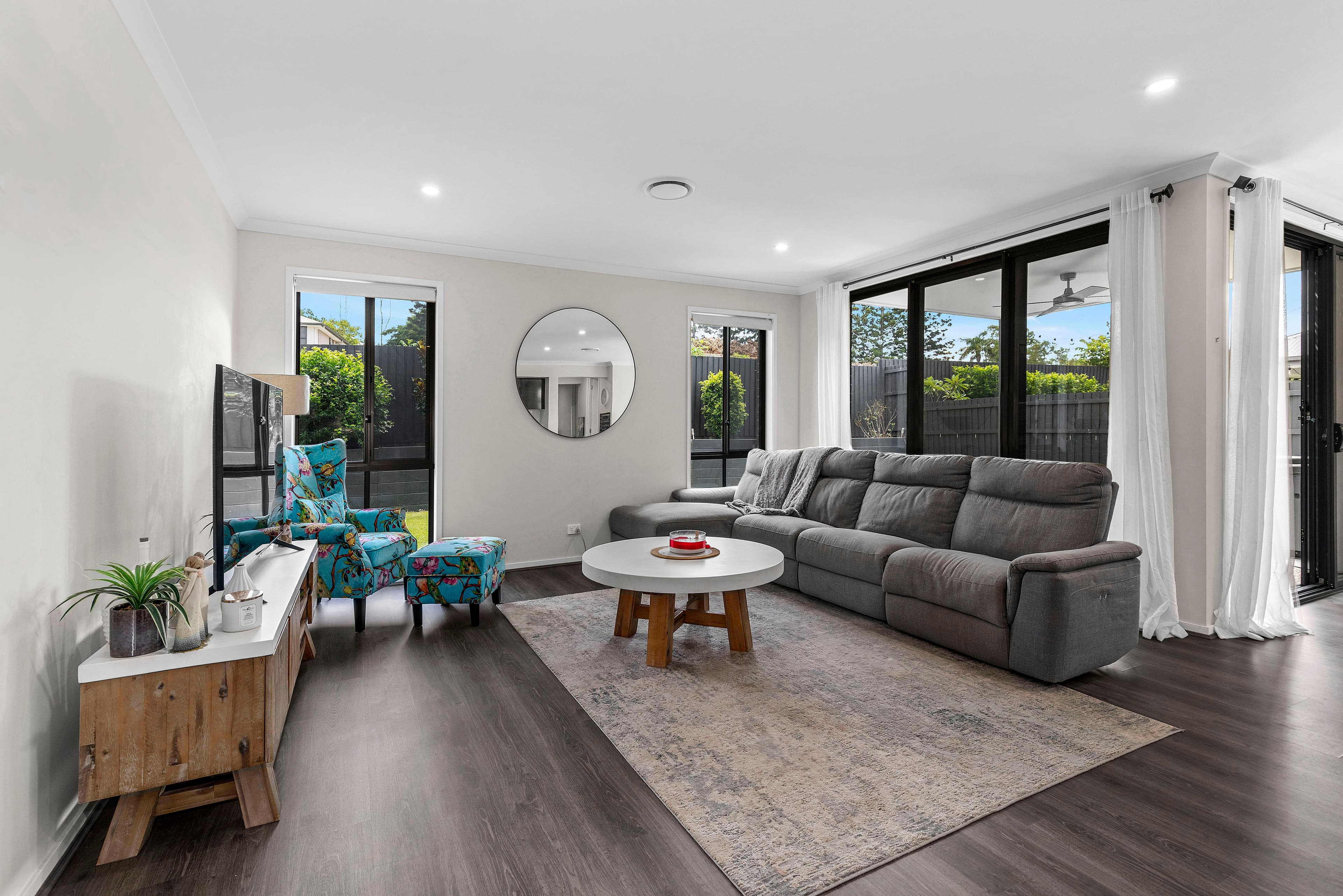 19 kansas Street, Bridgeman Downs QLD 4035, Bridgeman Downs - Thumbnail 5