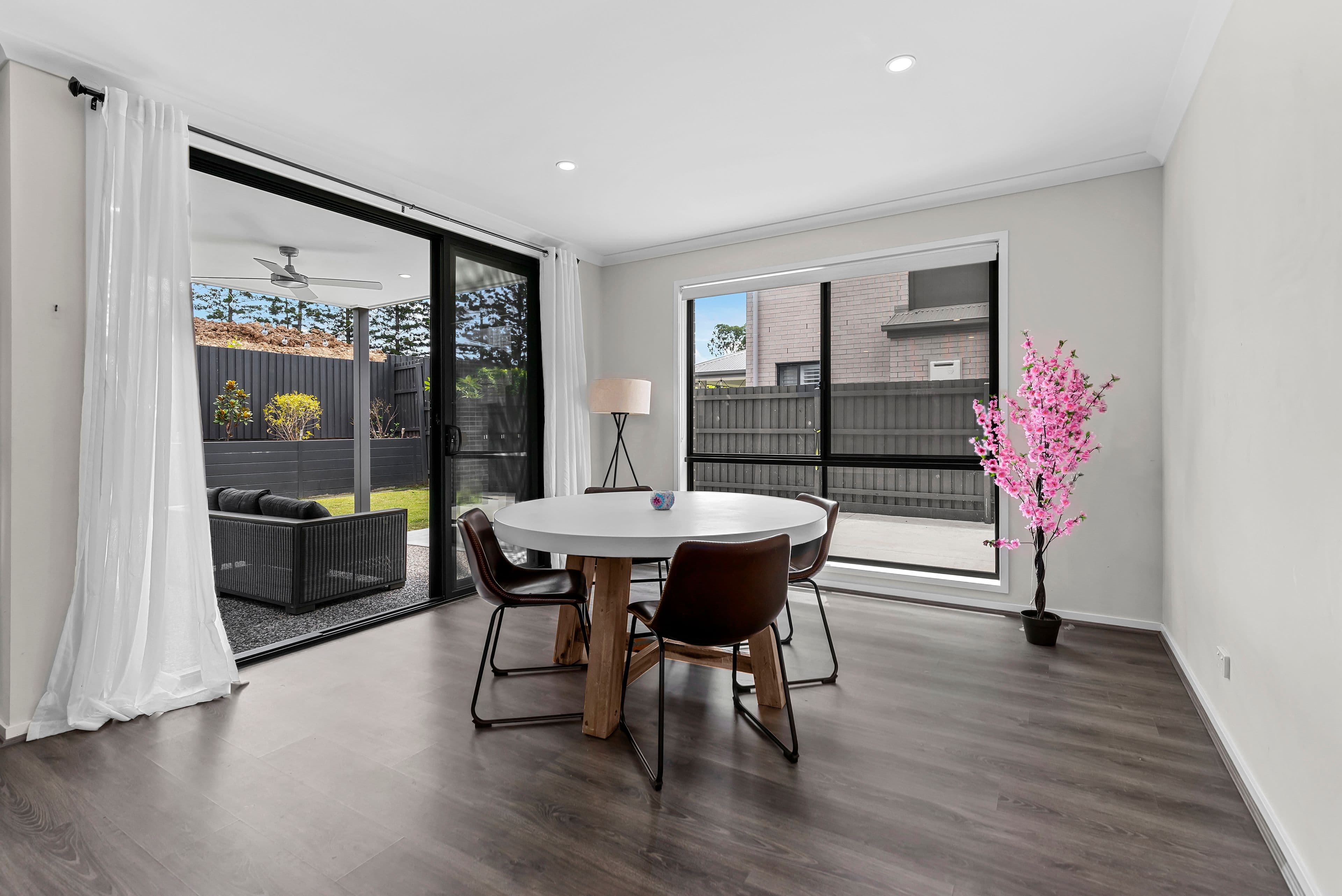 19 kansas Street, Bridgeman Downs QLD 4035, Bridgeman Downs - Thumbnail 6