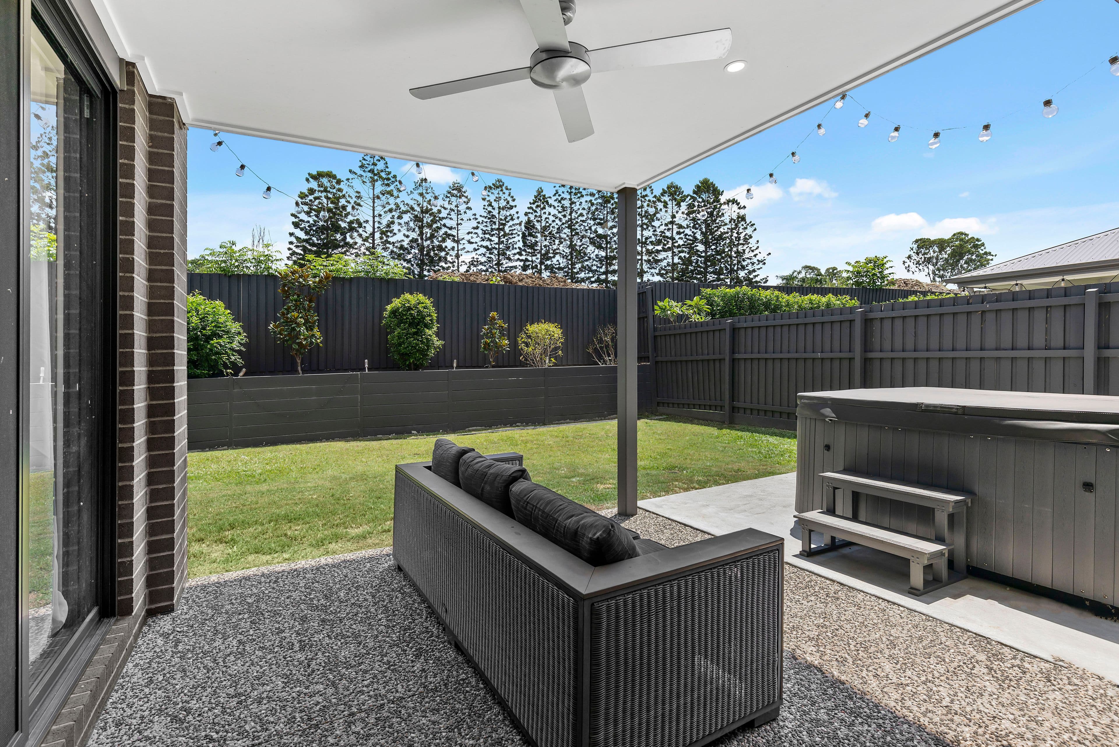 19 kansas Street, Bridgeman Downs QLD 4035, Bridgeman Downs - Thumbnail 8