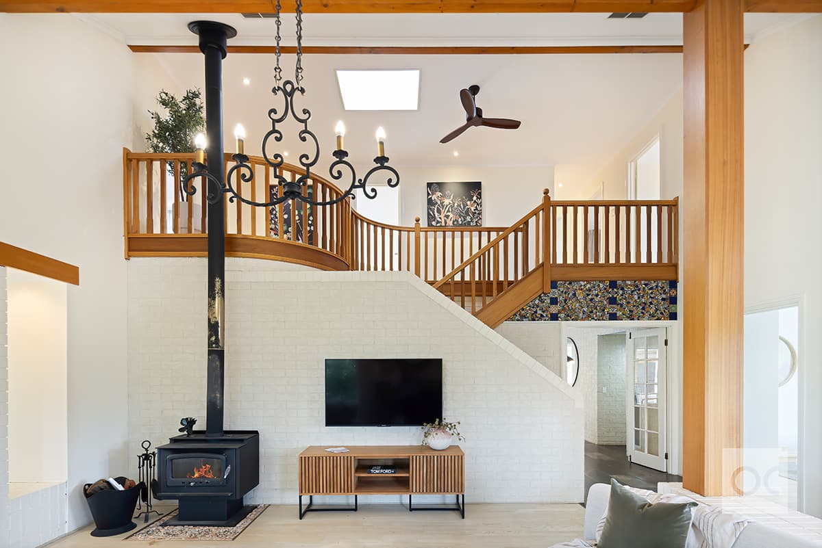 573 Cherry Gardens Road, Cherry Gardens - Thumbnail 2