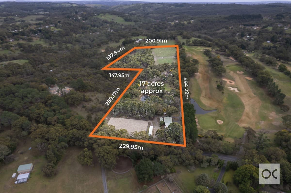 573 Cherry Gardens Road, Cherry Gardens - Thumbnail 3