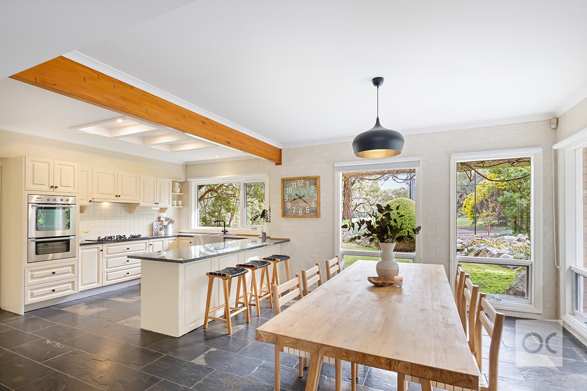 573 Cherry Gardens Road, Cherry Gardens - Thumbnail 6