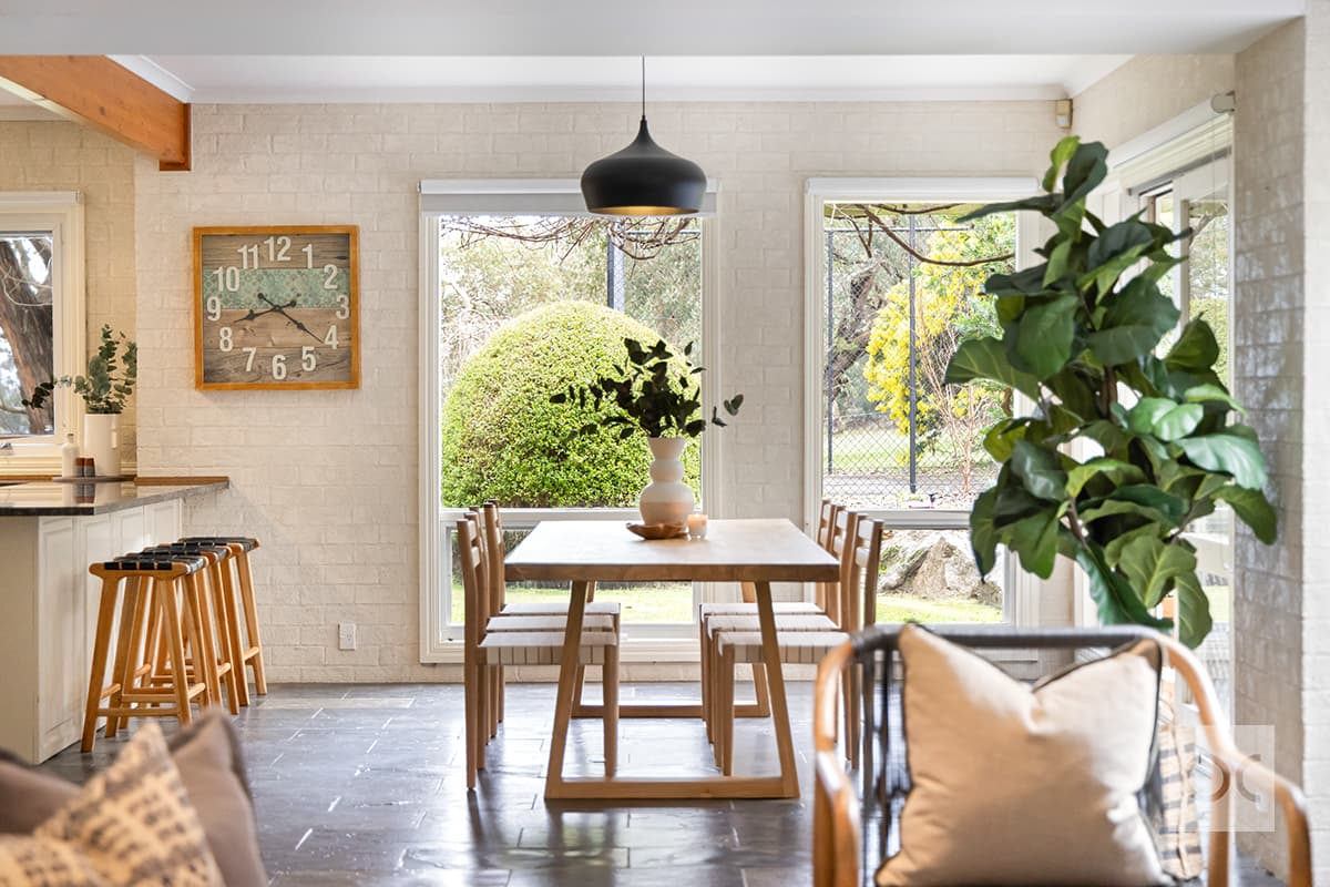 573 Cherry Gardens Road, Cherry Gardens - Thumbnail 7