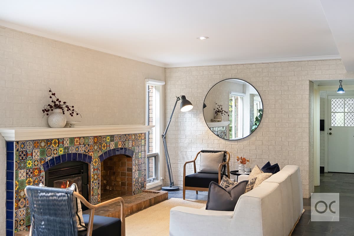 573 Cherry Gardens Road, Cherry Gardens - Thumbnail 8