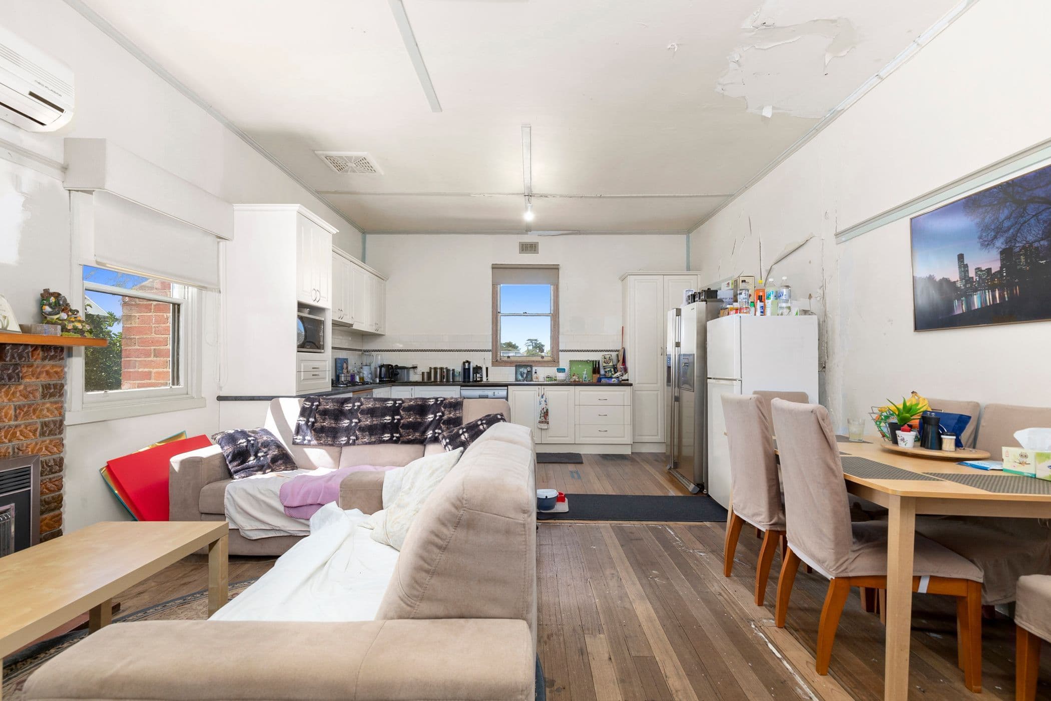 58 Girdlestone Street, Ararat VIC 3377, Ararat - Thumbnail 3