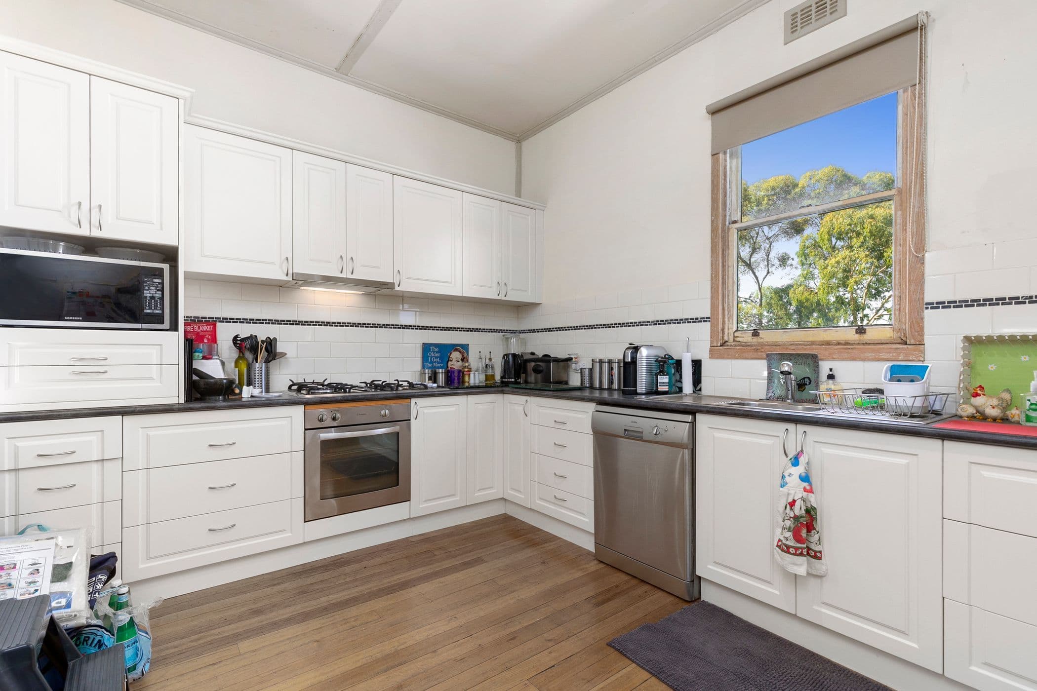 58 Girdlestone Street, Ararat VIC 3377, Ararat - Thumbnail 4
