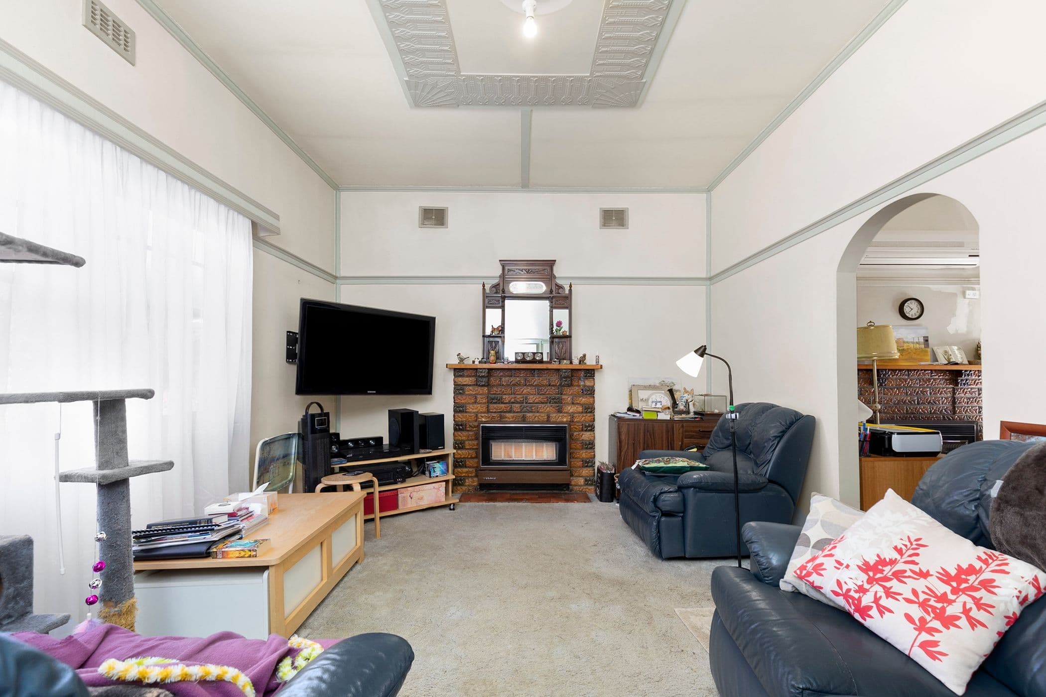 58 Girdlestone Street, Ararat VIC 3377, Ararat - Thumbnail 5