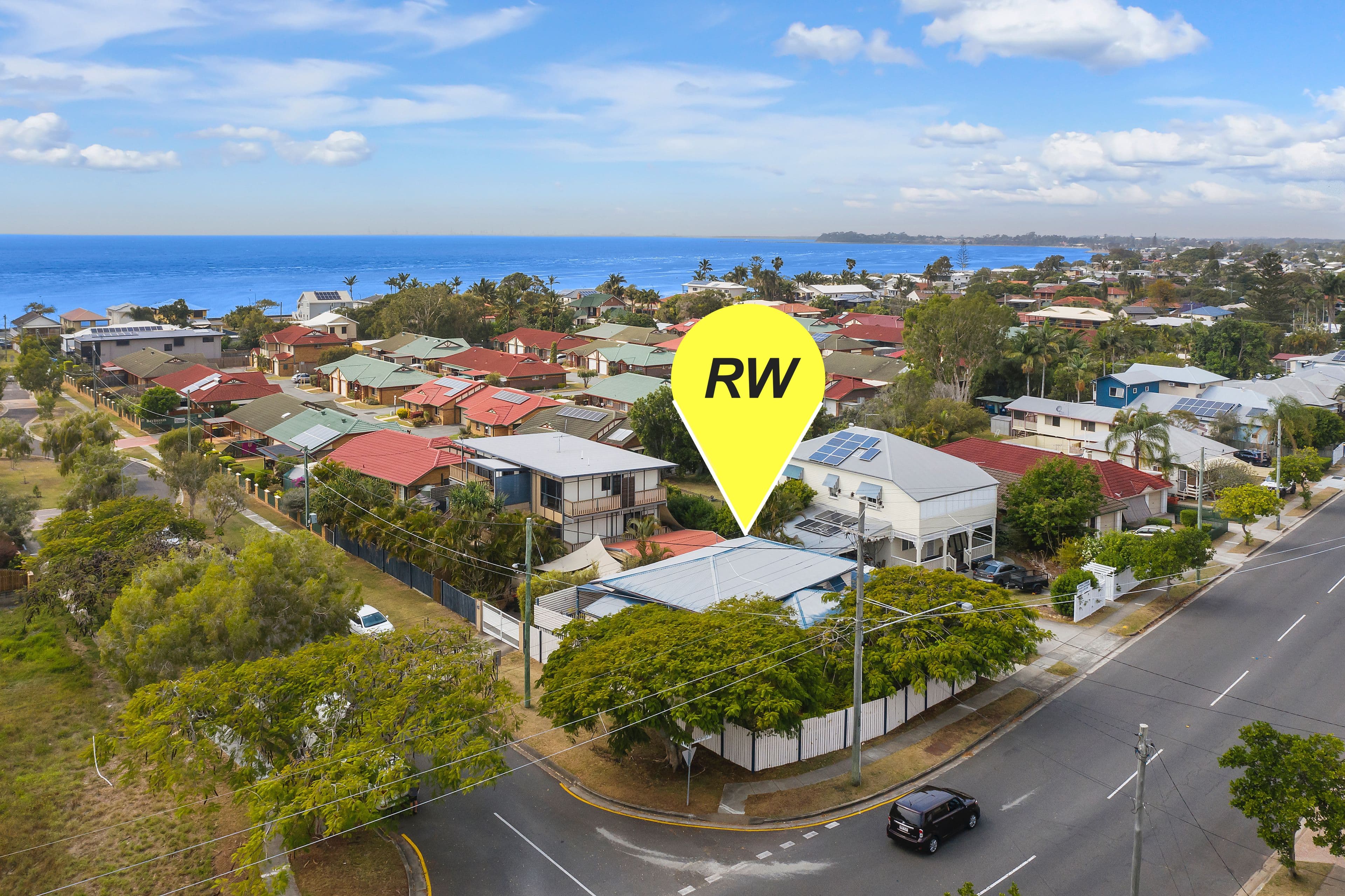 12/70 Park Road, Hurstville, Hurstville - Image 1