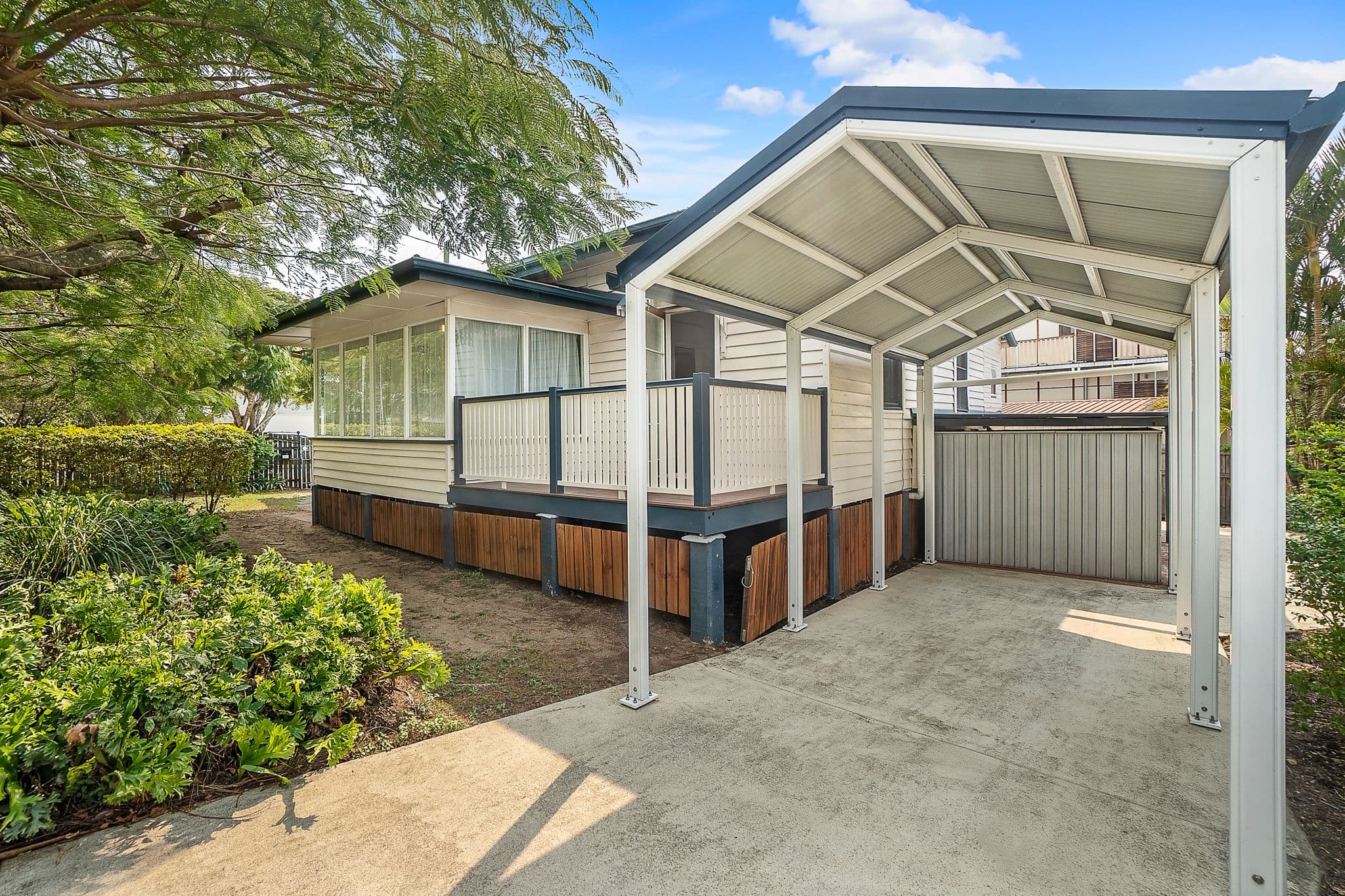 12/70 Park Road, Hurstville, Hurstville - Thumbnail 2