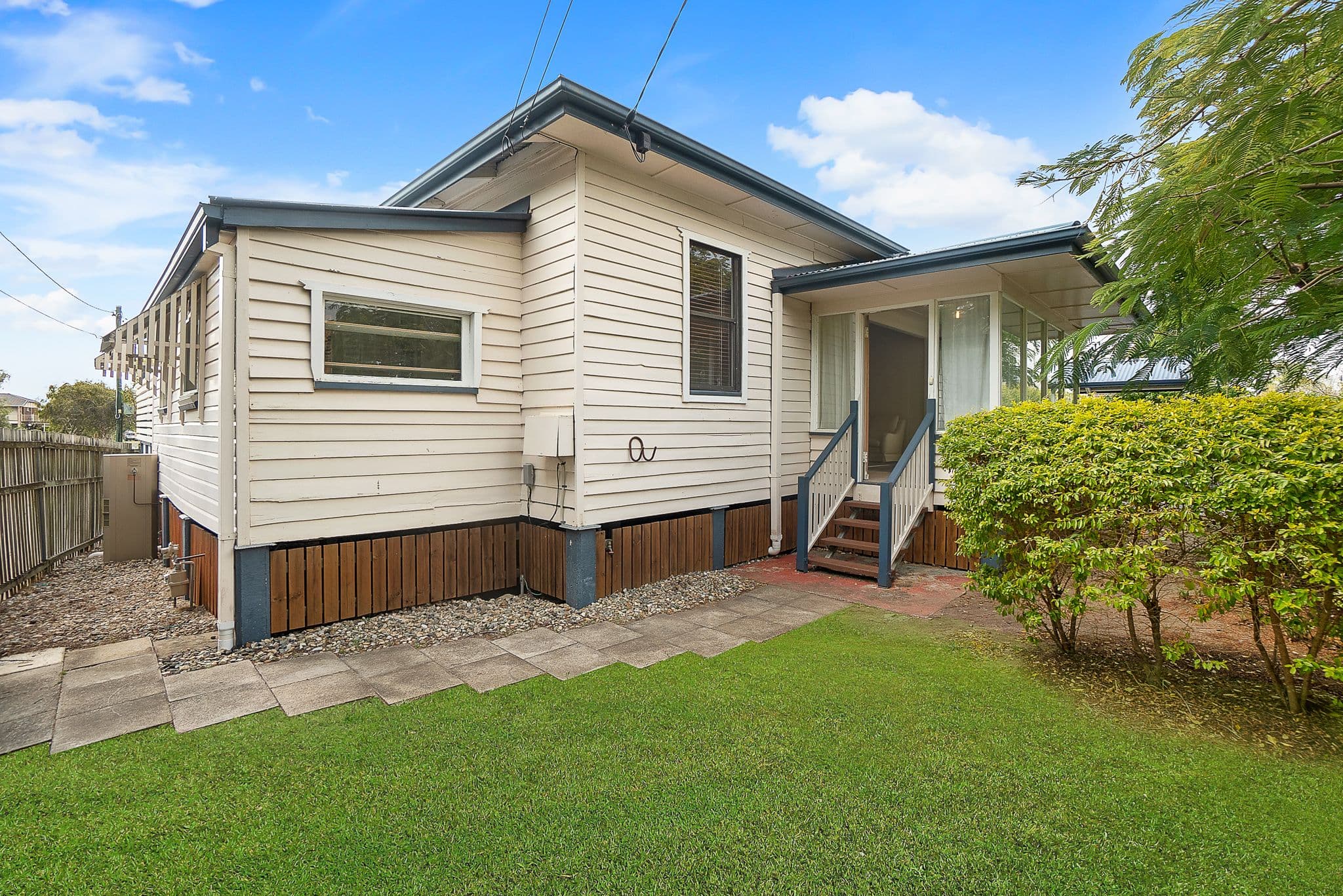 12/70 Park Road, Hurstville, Hurstville - Thumbnail 3