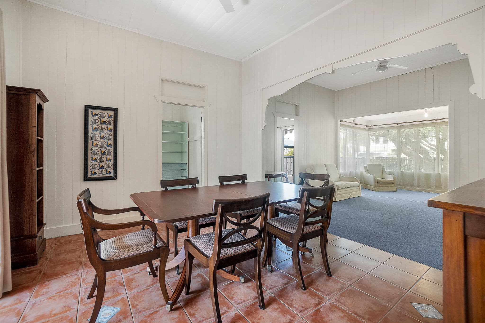 12/70 Park Road, Hurstville, Hurstville - Thumbnail 5