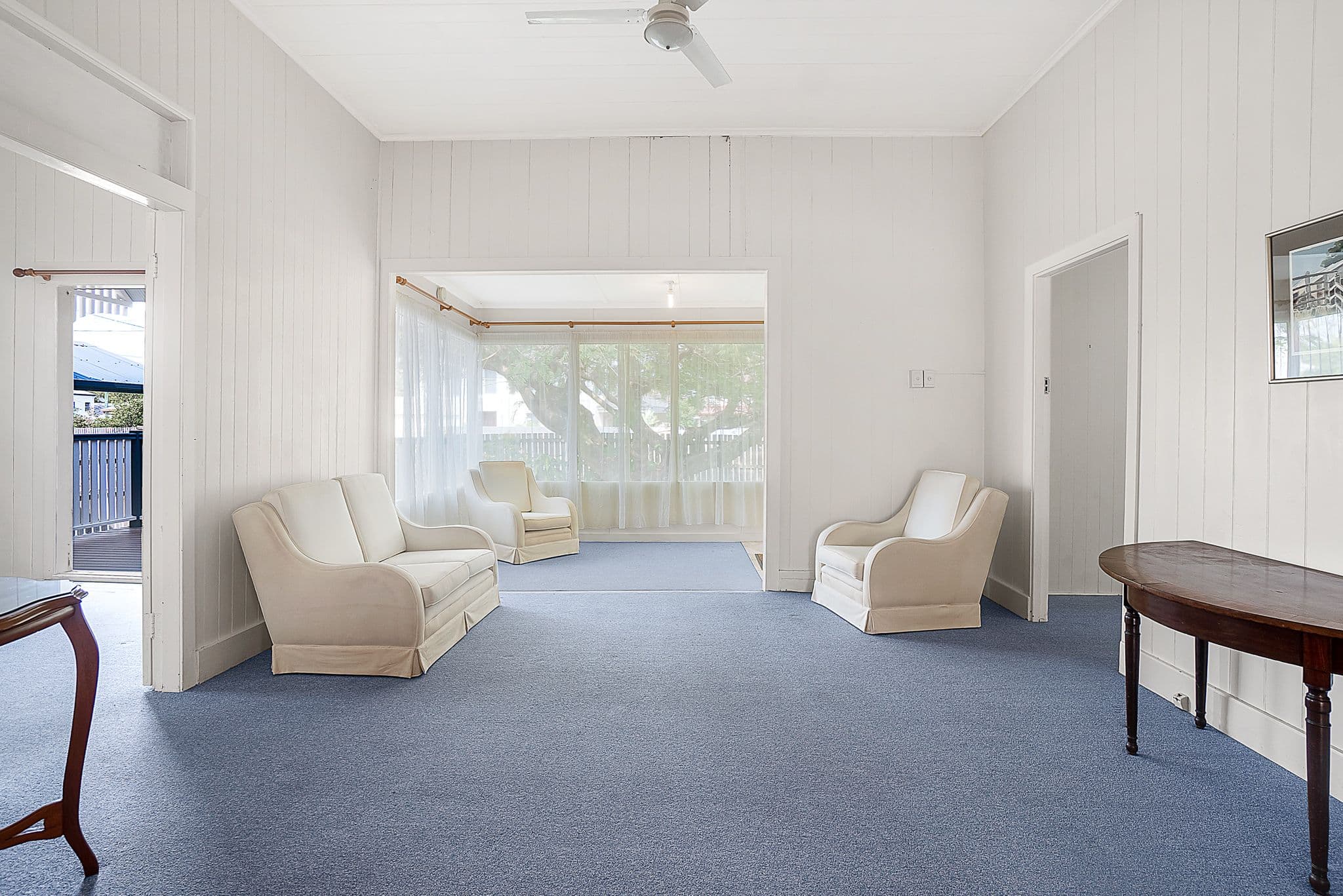 12/70 Park Road, Hurstville, Hurstville - Thumbnail 6