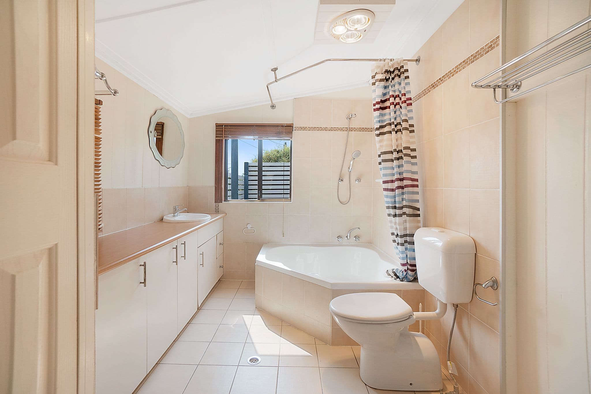 12/70 Park Road, Hurstville, Hurstville - Thumbnail 7