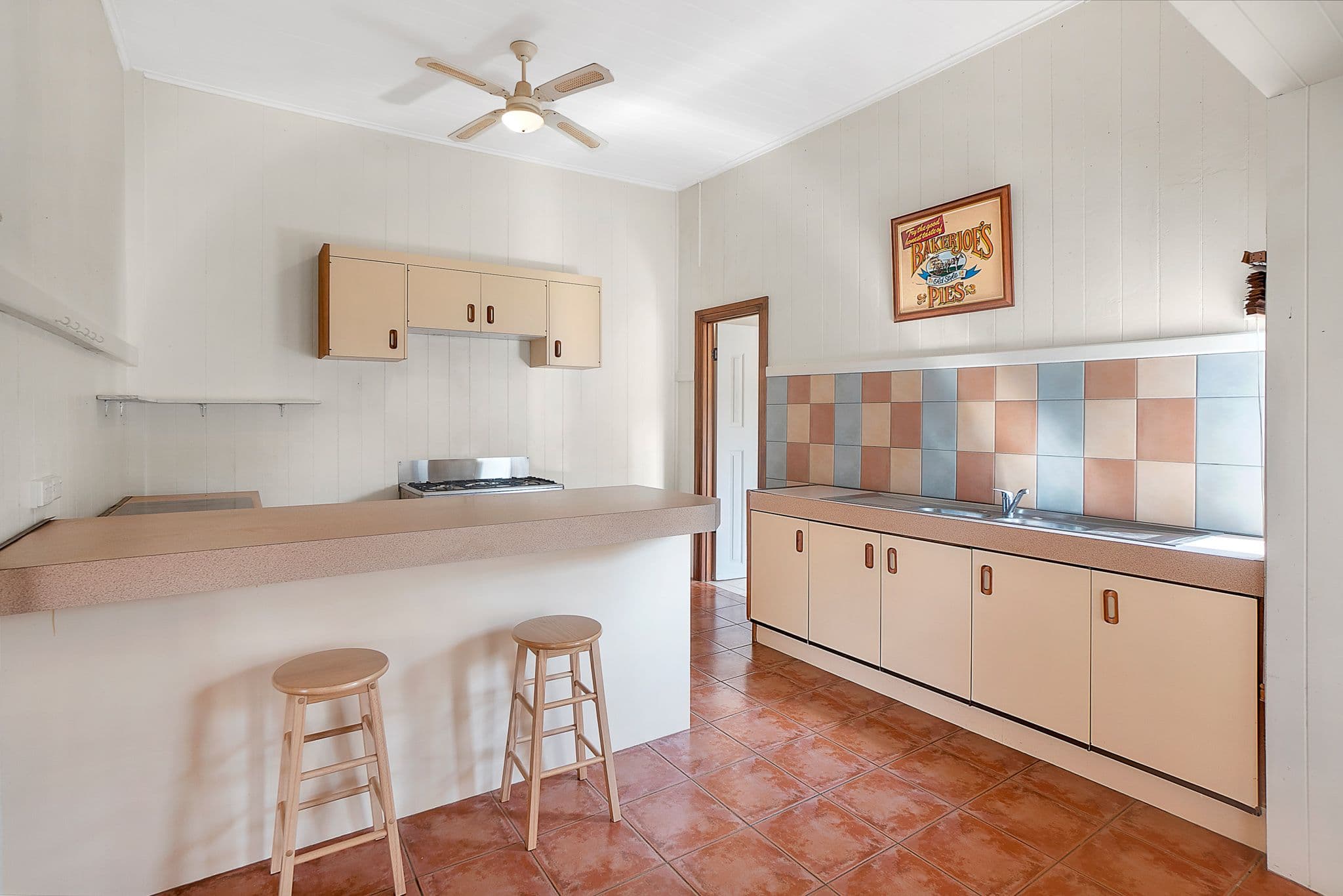 12/70 Park Road, Hurstville, Hurstville - Thumbnail 8