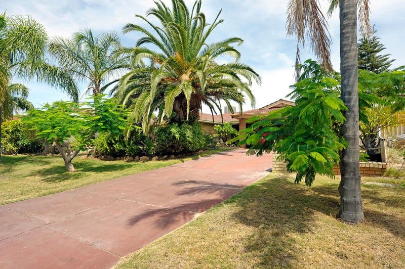9 Tweed Close, WARNBRO WA 6169, Warnbro - Image 1